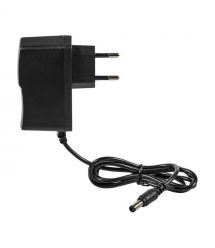 Блок живлення Trinix 1103PS для ручних металодетекторів