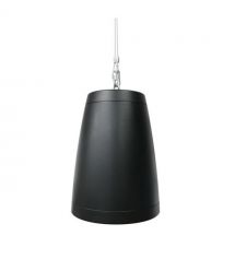 Підвісний сабвуфер CMX PSK-850SUB Black, 50-25-12.5-6.25 Вт, 100-70 В, 4 Ом