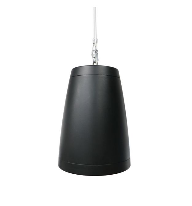 Підвісний сабвуфер CMX PSK-850SUB Black, 50-25-12.5-6.25 Вт, 100-70 В, 4 Ом