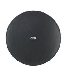 Підвісний сабвуфер CMX PSK-850SUB Black, 50-25-12.5-6.25 Вт, 100-70 В, 4 Ом