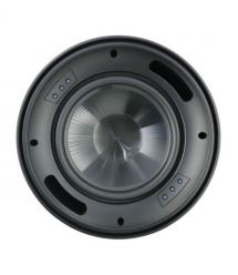 Підвісний сабвуфер CMX PSK-850SUB Black, 50-25-12.5-6.25 Вт, 100-70 В, 4 Ом