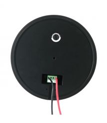 Підвісний сабвуфер CMX PSK-850SUB Black, 50-25-12.5-6.25 Вт, 100-70 В, 4 Ом