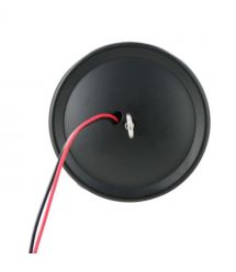 Підвісний сабвуфер CMX PSK-850SUB Black, 50-25-12.5-6.25 Вт, 100-70 В, 4 Ом