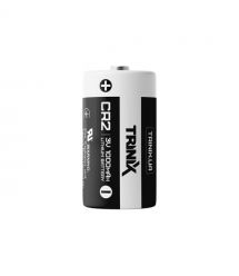 Батарея Trinix CR2 3V LiMnO2 1000mAh