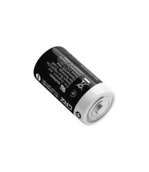Батарея Trinix CR2 3V LiMnO2 1000mAh