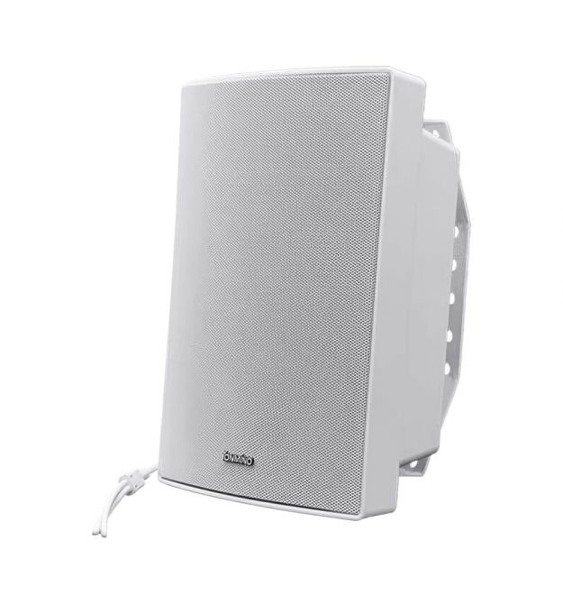 Настінний SIP-IP гучномовець Tonmind SIP-S11T 30W, PoE, ONVIF