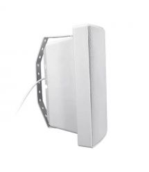 Настінний SIP-IP гучномовець Tonmind SIP-S11T 30W, PoE, ONVIF