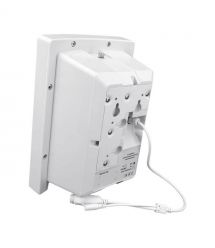 Настінний SIP-IP гучномовець Tonmind SIP-S11T 30W, PoE, ONVIF