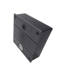 Відеопанель SIP-IP 2Mp Tonmind D26V PoE, ONVIF