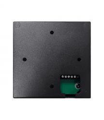 Відеопанель SIP-IP 2Mp Tonmind D26V PoE, ONVIF