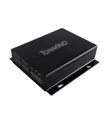 Декодер аудіо SIP-IP Tonmind SIP-T20 15W, PoE, ONVIF