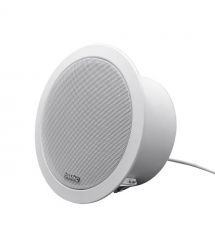 Стельовий SIP-IP гучномовець Tonmind SIP-S01 15W, PoE, ONVIF