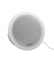 Стельовий SIP-IP гучномовець Tonmind SIP-S01 15W, PoE, ONVIF