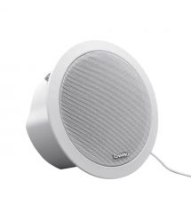 Стельовий SIP-IP гучномовець Tonmind SIP-S01 15W, PoE, ONVIF