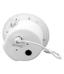 Стельовий SIP-IP гучномовець Tonmind SIP-S01 15W, PoE, ONVIF