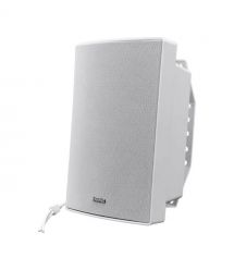 Настінний SIP-IP гучномовець з вбудованим мікрофоном Tonmind SIP-S11M 30W, PoE, ONVIF