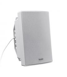 Настінний SIP-IP гучномовець з вбудованим мікрофоном Tonmind SIP-S11M 30W, PoE, ONVIF