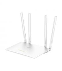 WiFi маршрутизатор Cudy WR300S