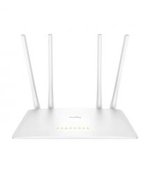 WiFi маршрутизатор Cudy WR300S