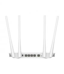 WiFi маршрутизатор Cudy WR300S