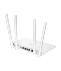 WiFi маршрутизатор Cudy WR300S