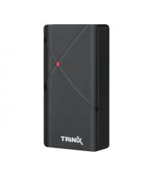 Контролер зі зчитувачем карт EM-Marine та Mifare Trinix TRR-1103EMW водонепроникний
