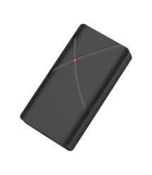 Контролер зі зчитувачем карт EM-Marine та Mifare Trinix TRR-1103EMW водонепроникний