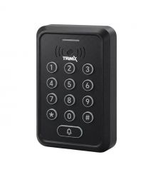 Клавіатура з контролером і зчитувачем EM-Marine та Mifare Trinix TRK-1401EMW водонепроникна