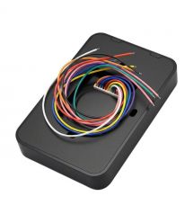 Клавіатура з контролером і зчитувачем EM-Marine та Mifare Trinix TRK-1401EMW водонепроникна