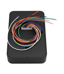 Клавіатура з контролером і зчитувачем EM-Marine та Mifare Trinix TRK-1401EMW водонепроникна