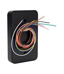 Клавіатура з контролером і зчитувачем EM-Marine та Mifare Trinix TRK-1401EMW водонепроникна