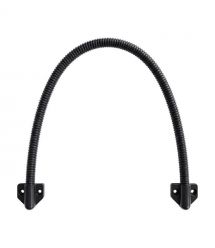 Гнучкий перехід Trinix DR-201PB