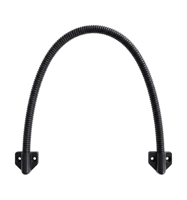 Гнучкий перехід Trinix DR-201PB