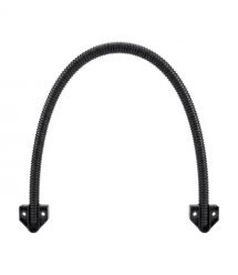 Гнучкий перехід Trinix DR-201PB