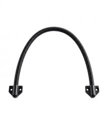 Гнучкий перехід Trinix DR-201PB