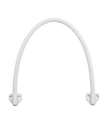 Гнучкий перехід Trinix DR-201PW