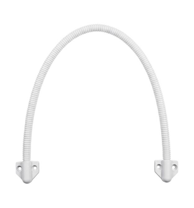 Гнучкий перехід Trinix DR-201PW