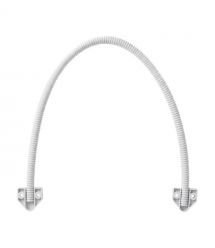 Гнучкий перехід Trinix DR-201PW