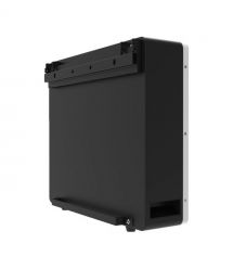 Акумуляторна батарея літій-залізо-фосфатна LiFePO4 100А*год 51.2В 5120Вт*год Lithium Valley LV-BAT-W5.12Ac настінний монтаж