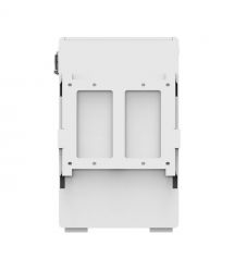 Акумуляторна батарея літій-залізо-фосфатна LiFePO4 280А*год 51.2В 14336Вт*год Li