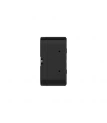 Адресный модуль Ajax EN54 I/O Module (2X2) black