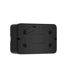 Адресный модуль Ajax EN54 I/O Module (2X2) black