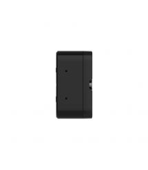 Адресный модуль Ajax EN54 I/O Module (2X2) black