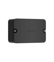Адресный модуль Ajax EN54 I/O Module (2X2) black