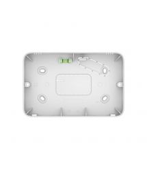 Адресный модуль Ajax EN54 I/O Module (2X2) white