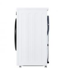 LG Стиральная машина фронтальная, 7кг, 1200, A, 44см