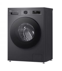 LG Стиральная машина фронтальная, 7кг, 1200, A, 44см