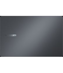 ASUS Ноутбук ASUS Expertbook B1 B1503CVA-S70585 15.6" FHD, Intel 5 120U, 16GB, F512GB, UMA, NoOS, Чорний