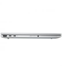 HP Ноутбук HP EliteBook 8-G1a 13.3" WUXGA AG, AMD R7-250, 32GB, F1024GB UMA, Win11P, сріблястий