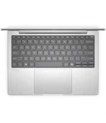 HP Ноутбук HP EliteBook 8-G1a 13.3" WUXGA IPS AG, AMD R5-230, 16GB, F512GB UMA, Win11P, сріблястий